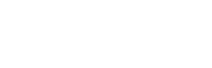 林西县产品视频拍摄