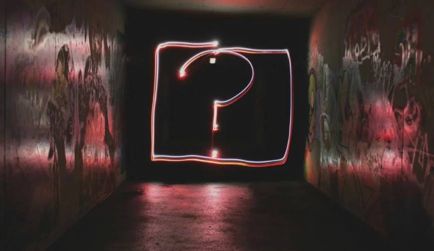 林西县产品视频拍摄哪家好？