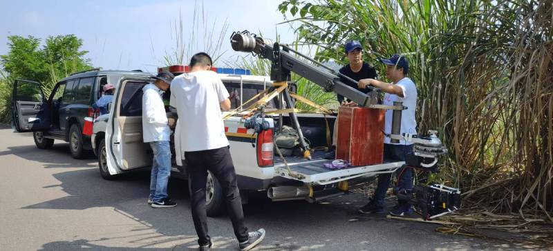 林西县电商产品视频拍摄制作核心策略，助力产品抢占电商高地