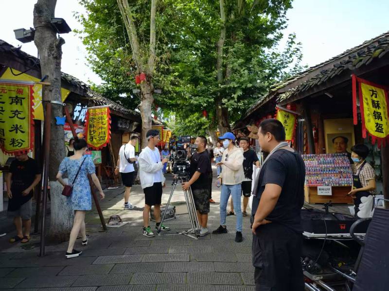 林西县电商产品视频拍摄制作，开启销量增长新引擎