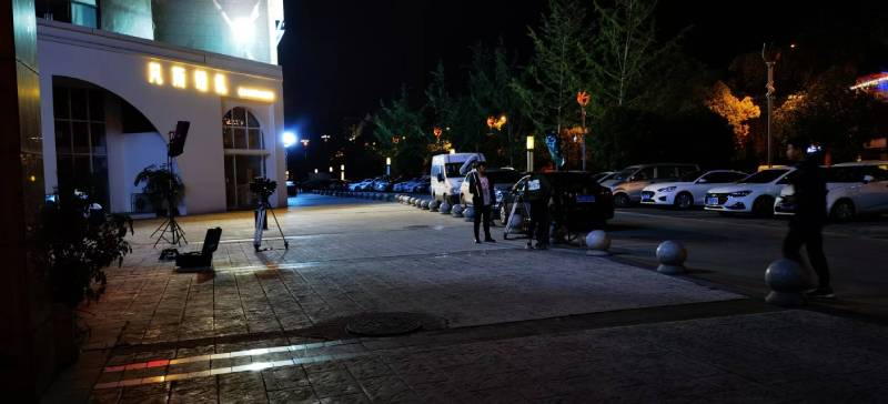 林西县产品宣传视频拍摄公司推荐：不同赛道的适配团队盘点