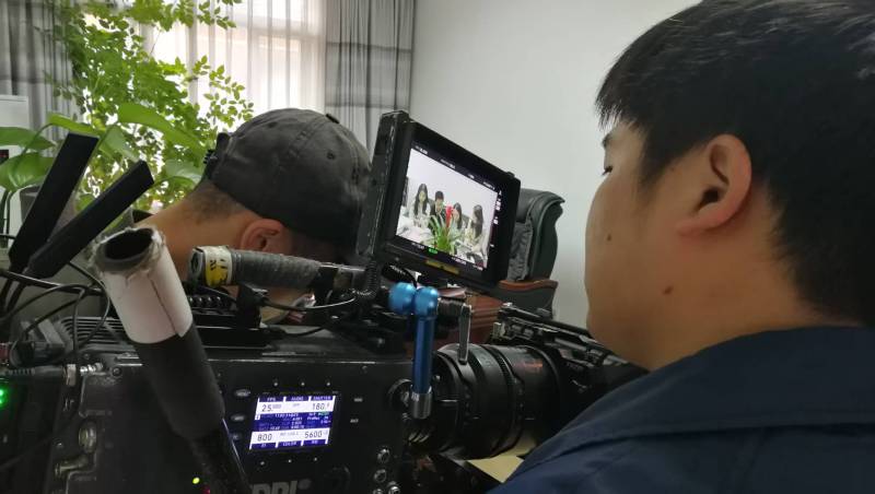 聚焦林西县电商产品视频拍摄制作，以专业能力赋能产品电商增长