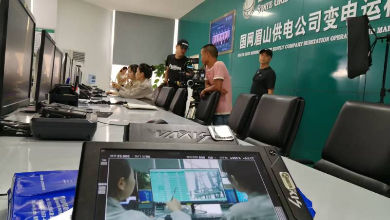 林西县产品宣传视频拍摄公司：如何打造兼具传播力与转化力的内容？