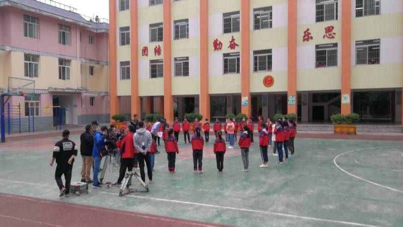 让产品 “动” 起来！优质林西县产品视频拍摄公司是怎么炼成的？