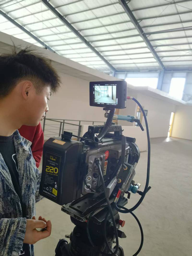 林西县电商产品视频拍摄制作：小成本也能产出高质感内容？