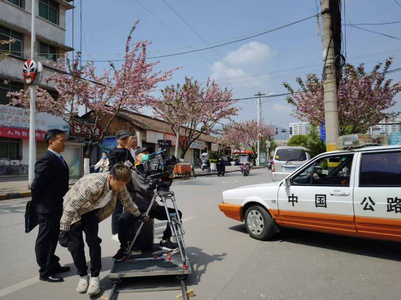 林西县产品宣传视频拍摄公司：专业赋能，点亮品牌之光