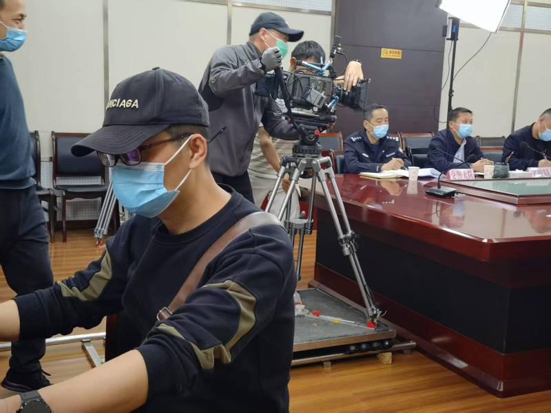 林西县产品宣传视频制作方案：节日营销特辑，限时营造紧迫感与稀缺性