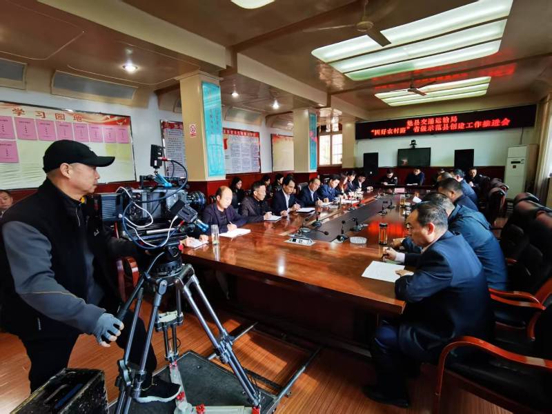 零经验也能拍大片？林西县产品视频拍摄公司全程代运营托管服务